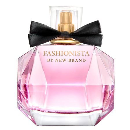 https://epocacosmeticos.vteximg.com.br/arquivos/ids/265494-450-450/prestige-fashionista-for-women-perfume-feminino-eau-de-parfum-1.jpg?v=636643271903030000