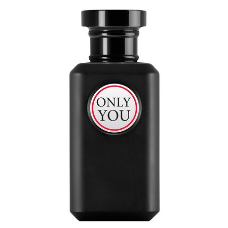 https://epocacosmeticos.vteximg.com.br/arquivos/ids/265496-450-450/prestige-only-you-black-for-men-perfume-masculino-eau-de-toilette-1.jpg?v=636643277345800000