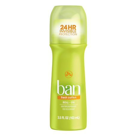 Desodorante-Roll-on-Ban---Fresh-Cotton-103ml--1