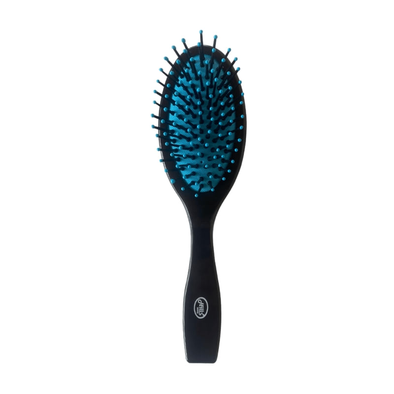 Escovaova Uso Diario Oval Almofadada Great Venus- Hills Beauty