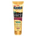 Niely Gold Compridos + Fortes - Condicionador Bomba 150ml