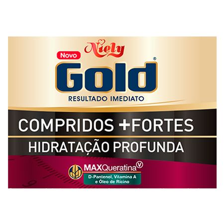 Niely-Gold-Compridos-+-Fortes---Máscara-de-Hidratação-Profunda-430g--2