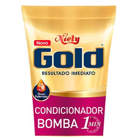 Niely-Gold-Nutrição-Poderosa---Condicionador-Bomba-150ml--2