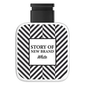 story-of-new-brand-white-new-brand-perfume-masculino-eau-de-toilette--1