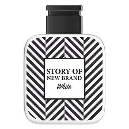 https://epocacosmeticos.vteximg.com.br/arquivos/ids/265648-450-450/story-of-new-brand-white-new-brand-perfume-masculino-eau-de-toilette--1.jpg?v=636644108456300000