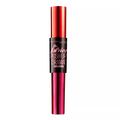 Maybelline Kit - Água Micelar Bifásica + Máscara de Cílios Push Up Drama Kit