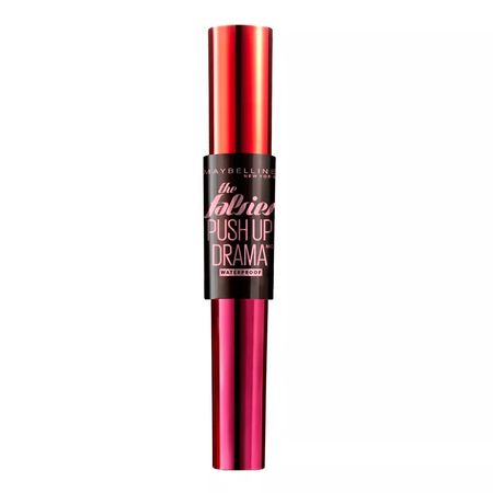 Maybelline-Kit---Água-Micelar-Bifásica-+-Máscara-de-Cílios-Push-Up-Drama-Kit--2