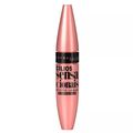 Maybelline Kit - Água Micelar Bifásica + Máscara de Cílios Sensacionais Waterproof Kit