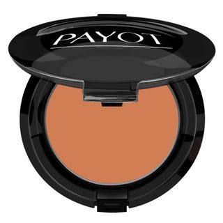 Pó Compacto Payot - Ultramicronizado HD Menor preço em Pó Compacto Payot - Ultramicronizado HD
