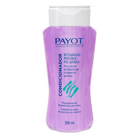 Payot-Phytoqueratina---Condicionador-300ml--1