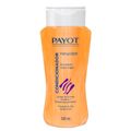 Payot Levedo de Cerveja e Vitamina E - Condicionador 300ml