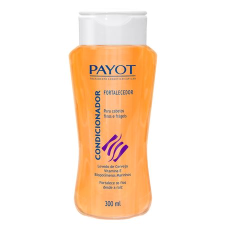 Payot-Levedo-de-Cerveja-e-Vitamina-E---Condicionador-300ml--1