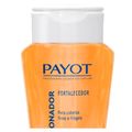 Payot Levedo de Cerveja e Vitamina E - Condicionador 300ml