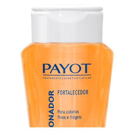 Payot-Levedo-de-Cerveja-e-Vitamina-E---Condicionador-300ml--2