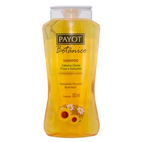 payot-botanico-camomila-girassol-e-nutrimel-shampoo