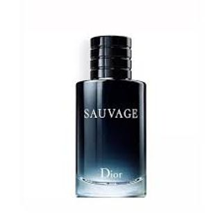 Menor preço em Flaconete Dior Sauvage Edp Spl Sofistic 1Ml (Imagem ilustrativa) - nas compras dos produtos selecionados. - Promoção sujeita a disponibilidade de estoque.