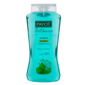 payot-botanico-melissa-e-erva-doce-shampoo