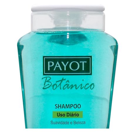 https://epocacosmeticos.vteximg.com.br/arquivos/ids/265898-450-450/payot-botanico-melissa-e-erva-doce-shampoo1.jpg?v=636645068611470000