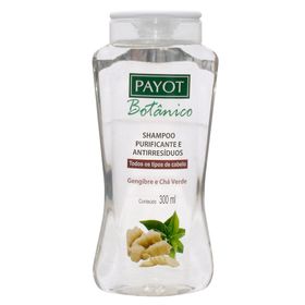payot-botanico-purificante-anti-residuo-shampoo