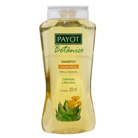 payot-botanico-calendula-e-aloe-vera-shampoo
