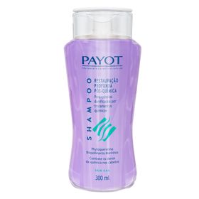 payot-phytoqueratina-shampoo-sem-sal