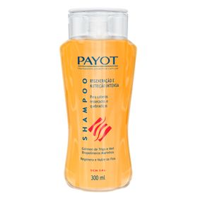 payot-germen-de-trigo-e-mel-shampoo-sem-sal