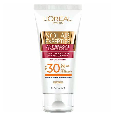 L'Oréal-Paris-Kit---Água-Micelar-5-em-1-+-Solar-Expertise-Antirrugas-FPS30-Kit--3