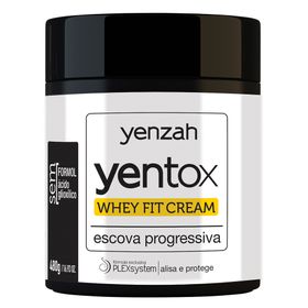 escova-progressiva-yenzah-yentox-whey-fit-cream