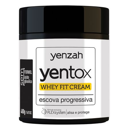 Escova-Progressiva-Yenzah-Yentox-Whey-Fit-Cream-480g--1