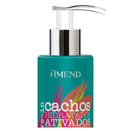 Amend-Ativador-de-Cachos---Leave-In-190ml--2