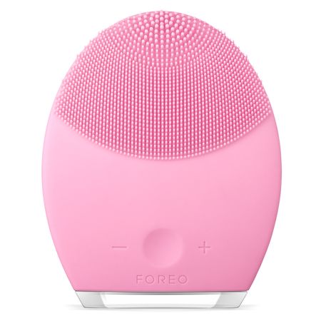 https://epocacosmeticos.vteximg.com.br/arquivos/ids/266269-450-450/luna-2-for-formal-skin-foreo-aparelho-de-limpeza-facial.jpg?v=636649085101570000