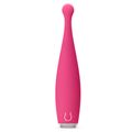 Issa Mikro Fuchsia Foreo - Escova de Dente Elétrica Infantil 1 Un