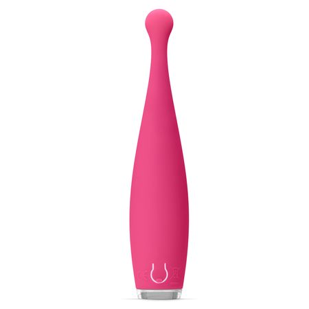 Issa-Mikro-Fuchsia-Foreo---Escova-de-Dente-Elétrica-Infantil-1-Un--2