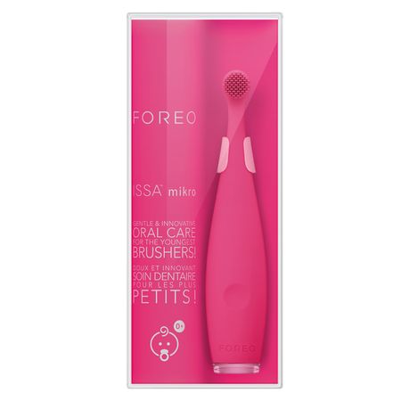 Issa-Mikro-Fuchsia-Foreo---Escova-de-Dente-Elétrica-Infantil-1-Un--3
