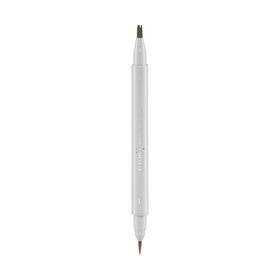 delineador-caneta-sobrancelhas-eyebrow-marker-light-klasme-01
