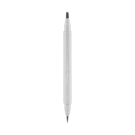 Delineador-para-Sobrancelhas-Klasme---Eyebrown-Marker-Light--1