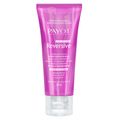 Rejuvenescedor Facial Payot - Reversive 30ml