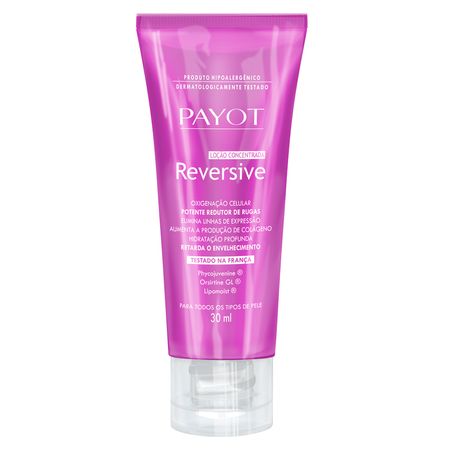 Rejuvenescedor-Facial-Payot---Reversive-30ml--1