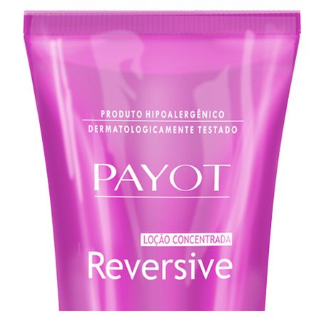 Rejuvenescedor-Facial-Payot---Reversive-30ml--2