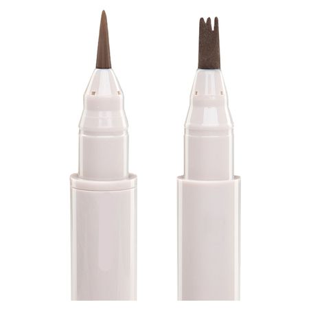 Delineador-para-Sobrancelhas-Klasme---Eyebrown-Marker-Light--4