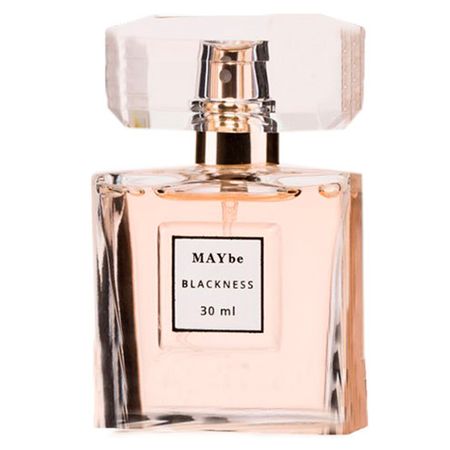 https://epocacosmeticos.vteximg.com.br/arquivos/ids/266451-450-450/blackness-maybe-perfume-feminino-eau-de-parfum.jpg?v=636650246301400000