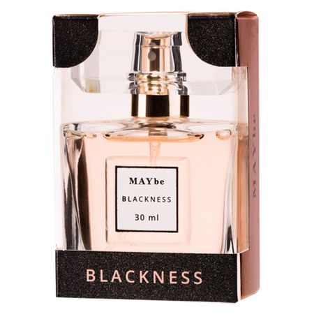 https://epocacosmeticos.vteximg.com.br/arquivos/ids/266452-450-450/blackness-maybe-perfume-feminino-eau-de-parfum1.jpg?v=636650246407430000
