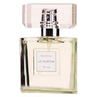 Le Parfum Maybe Perfume Feminino - Eau de Parfum é ruim? Le Parfum Maybe Perfume Feminino - Eau de Parfum é boa?