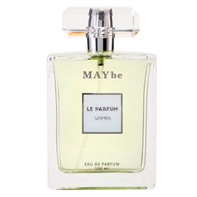le-parfum-maybe