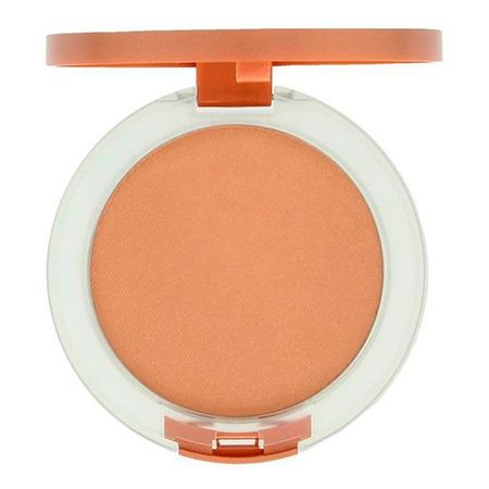 True-Bronze-Powder-Clinique---Pó-Compacto-Bronzeador-03---Saunblushed--1