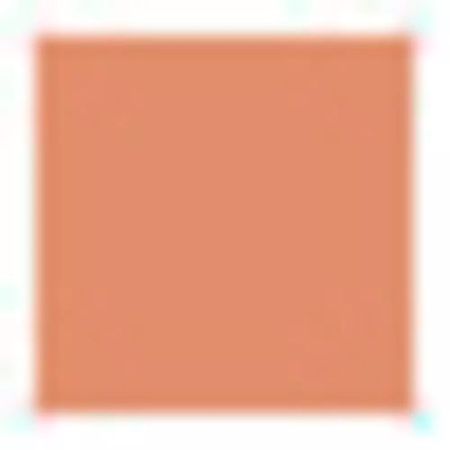 True-Bronze-Powder-Clinique---Pó-Compacto-Bronzeador-03---Saunblushed--2