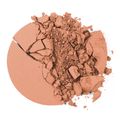 True Bronze Powder Clinique - Pó Compacto Bronzeador 03 - Saunblushed