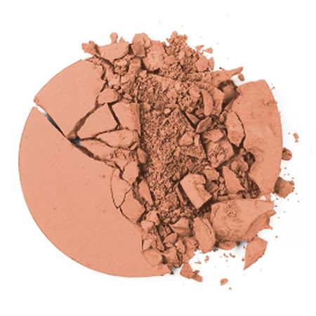 True-Bronze-Powder-Clinique---Pó-Compacto-Bronzeador-03---Saunblushed--3