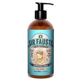 sir-fausto-shampoo-para-cabelos-500ml