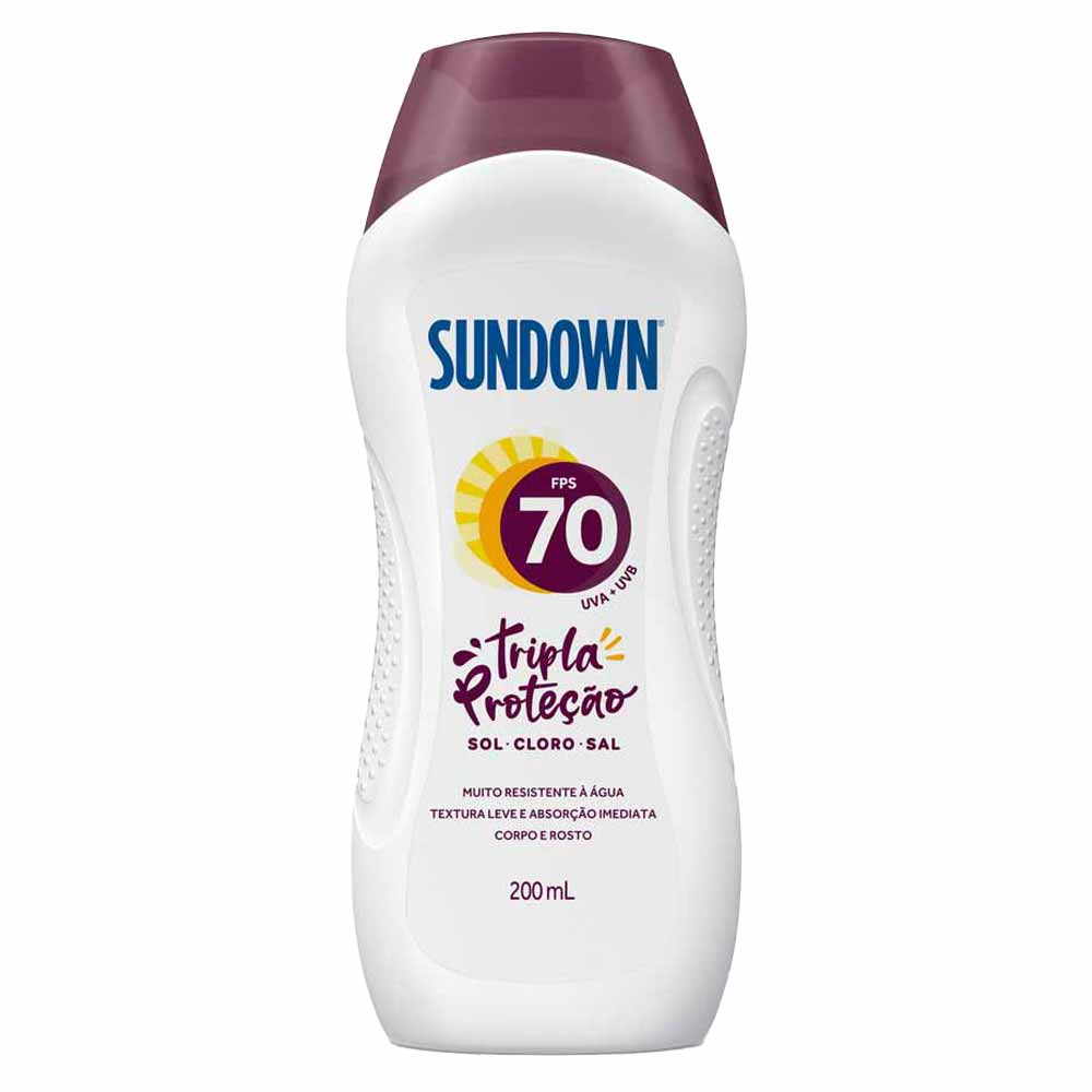 200ml
